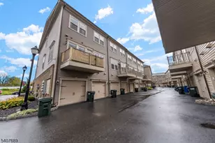 105 Robeson St, Somerville, NJ 08876 - Photo 13