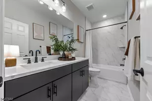 105 Robeson St, Somerville, NJ 08876 - Photo 37