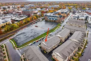 105 Robeson St, Somerville, NJ 08876 - Photo 5