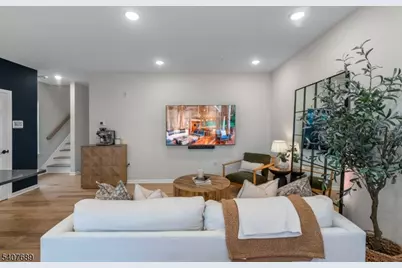 105 Robeson St, Somerville, NJ 08876 - Photo 23