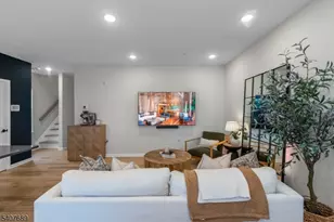 105 Robeson St, Somerville, NJ 08876 - Photo 23