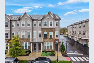 105 Robeson St, Somerville, NJ 08876 - Photo 3