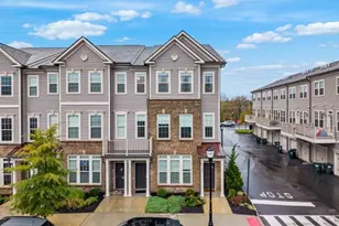 105 Robeson St, Somerville, NJ 08876 - Photo 3