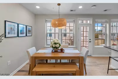 105 Robeson St, Somerville, NJ 08876 - Photo 19