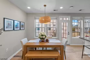 105 Robeson St, Somerville, NJ 08876 - Photo 19