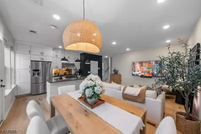 105 Robeson St, Somerville, NJ 08876 - Photo 21