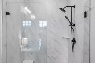 105 Robeson St, Somerville, NJ 08876 - Photo 43