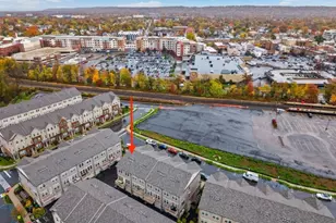 105 Robeson St, Somerville, NJ 08876 - Photo 7