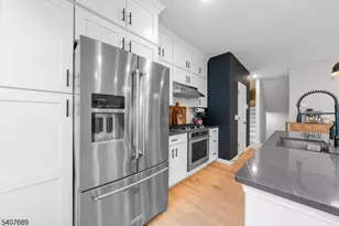 105 Robeson St, Somerville, NJ 08876 - Photo 27