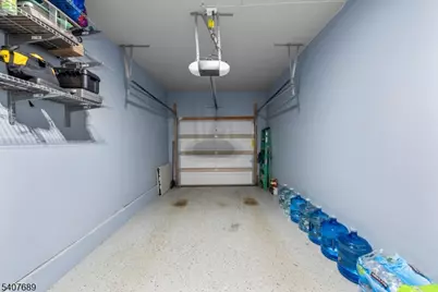 105 Robeson St, Somerville, NJ 08876 - Photo 17