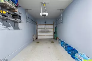 105 Robeson St, Somerville, NJ 08876 - Photo 17