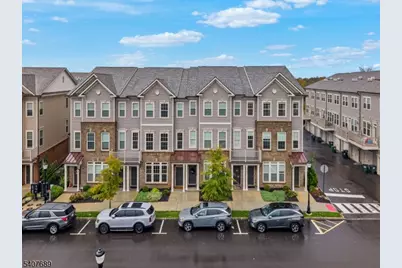 105 Robeson St, Somerville, NJ 08876 - Photo 11