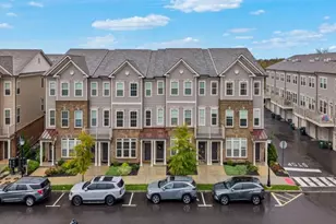 105 Robeson St, Somerville, NJ 08876 - Photo 11