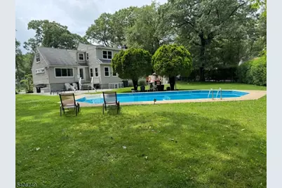 35 Brendona Ave, Hopatcong, NJ 07874 - Photo 1