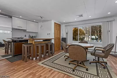 35 Brendona Ave, Hopatcong, NJ 07874 - Photo 13