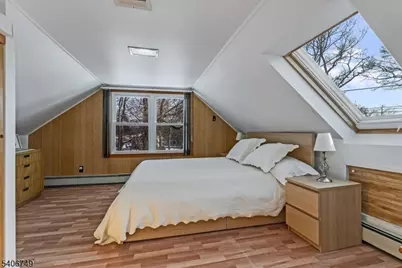 35 Brendona Ave, Hopatcong, NJ 07874 - Photo 21