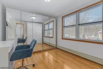 35 Brendona Ave, Hopatcong, NJ 07874 - Photo 17