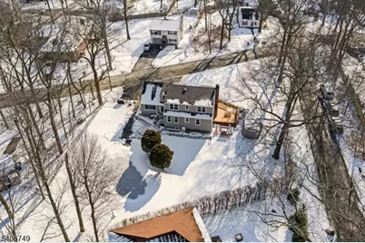 35 Brendona Ave, Hopatcong, NJ 07874 - Photo 33