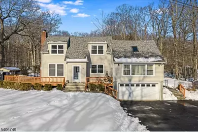 35 Brendona Ave, Hopatcong, NJ 07874 - Photo 35