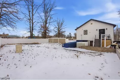 34 Koolidge Ct, Franklin Township, NJ 08873 - Photo 15