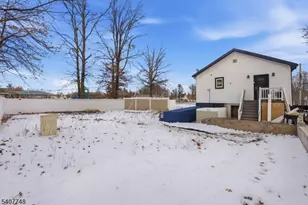 34 Koolidge Ct, Franklin Township, NJ 08873 - Photo 15