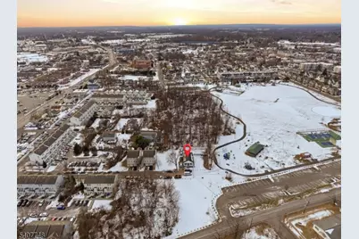 34 Koolidge Ct, Franklin Township, NJ 08873 - Photo 23