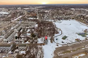 34 Koolidge Ct, Franklin Township, NJ 08873 - Photo 23