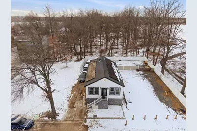 34 Koolidge Ct, Franklin Township, NJ 08873 - Photo 17