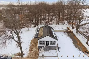 34 Koolidge Ct, Franklin Township, NJ 08873 - Photo 17