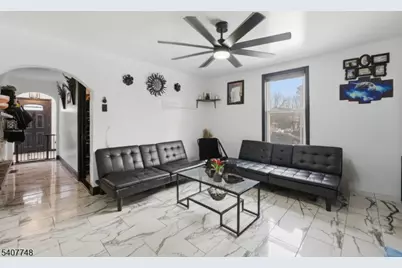 34 Koolidge Ct, Franklin Township, NJ 08873 - Photo 5