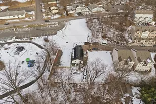 34 Koolidge Ct, Franklin Township, NJ 08873 - Photo 21