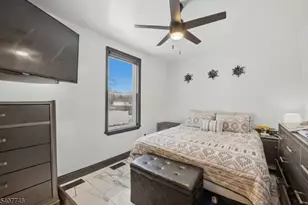 34 Koolidge Ct, Franklin Township, NJ 08873 - Photo 7