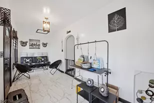 34 Koolidge Ct, Franklin Township, NJ 08873 - Photo 3