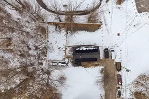 34 Koolidge Ct, Franklin Township, NJ 08873 - Photo 19