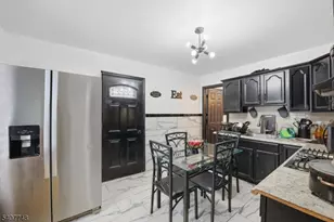 34 Koolidge Ct, Franklin Township, NJ 08873 - Photo 13