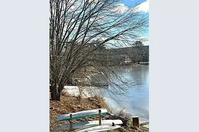 418 Lake Shore North, Montague, NJ 07827 - Photo 21