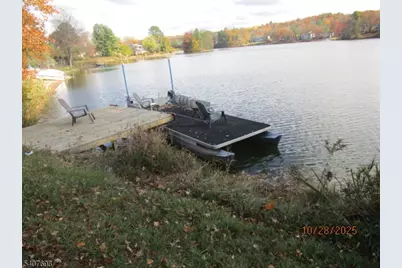 418 Lake Shore North, Montague, NJ 07827 - Photo 27