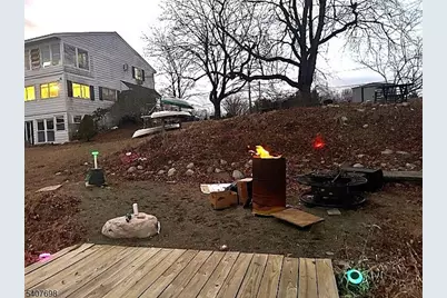 418 Lake Shore North, Montague, NJ 07827 - Photo 21