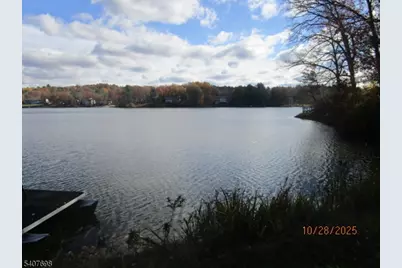 418 Lake Shore North, Montague, NJ 07827 - Photo 5