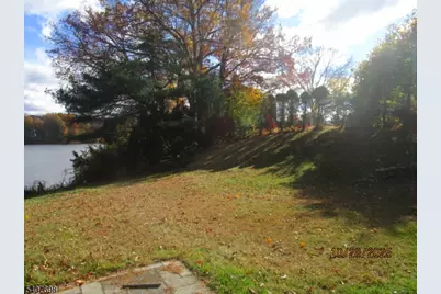 418 Lake Shore North, Montague, NJ 07827 - Photo 9