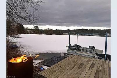 418 Lake Shore North, Montague, NJ 07827 - Photo 1