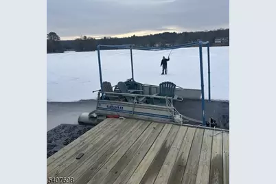 418 Lake Shore North, Montague, NJ 07827 - Photo 29