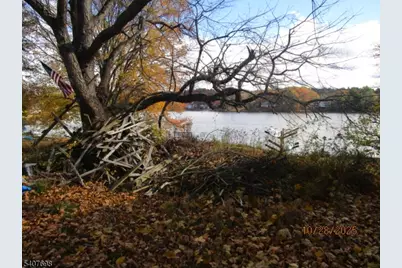 418 Lake Shore North, Montague, NJ 07827 - Photo 15