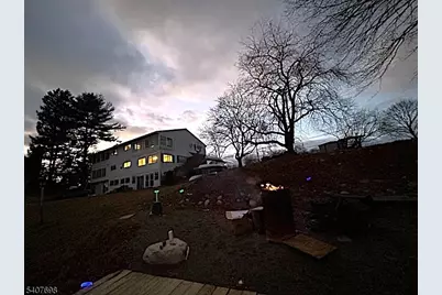 418 Lake Shore North, Montague, NJ 07827 - Photo 23