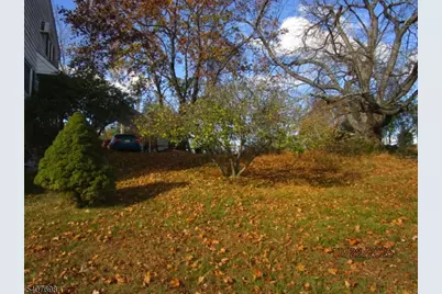 418 Lake Shore North, Montague, NJ 07827 - Photo 11