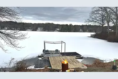 418 Lake Shore North, Montague, NJ 07827 - Photo 19