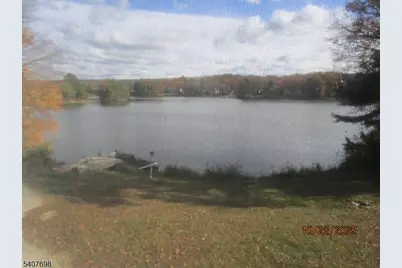 418 Lake Shore North, Montague, NJ 07827 - Photo 7