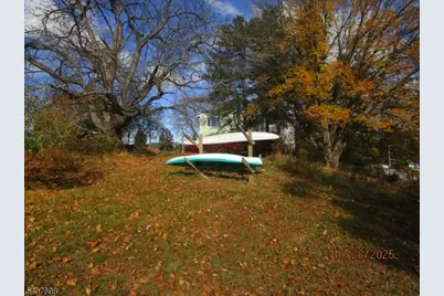 418 Lake Shore North, Montague, NJ 07827 - Photo 9