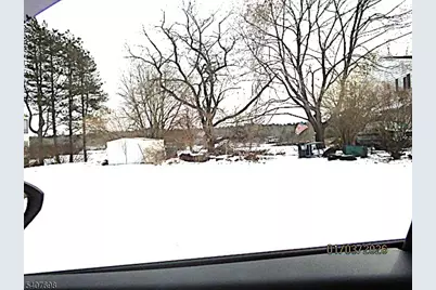 418 Lake Shore North, Montague, NJ 07827 - Photo 7