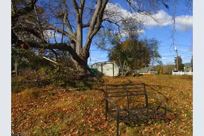 418 Lake Shore North, Montague, NJ 07827 - Photo 13